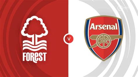 Arsenal v Nottingham Forest: Bet £10 and get £30 in free bets.